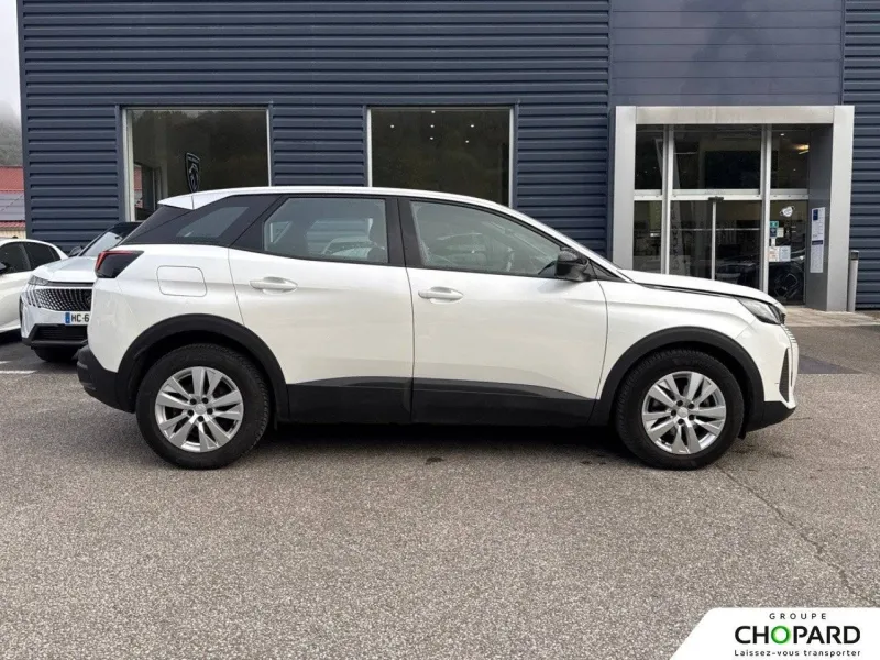 Image secondaire du véhicule 5