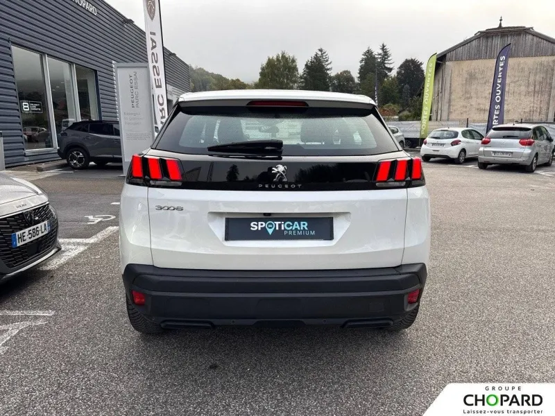 Image secondaire du véhicule 6