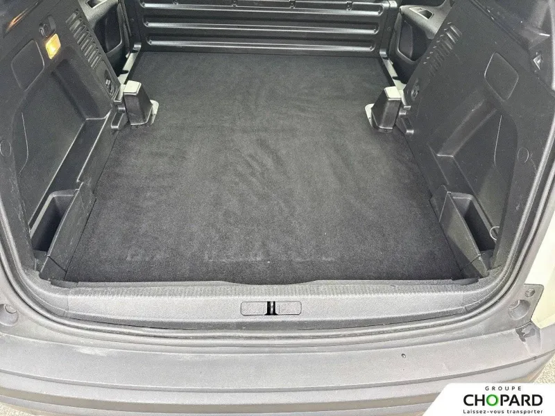 Image secondaire du véhicule 7