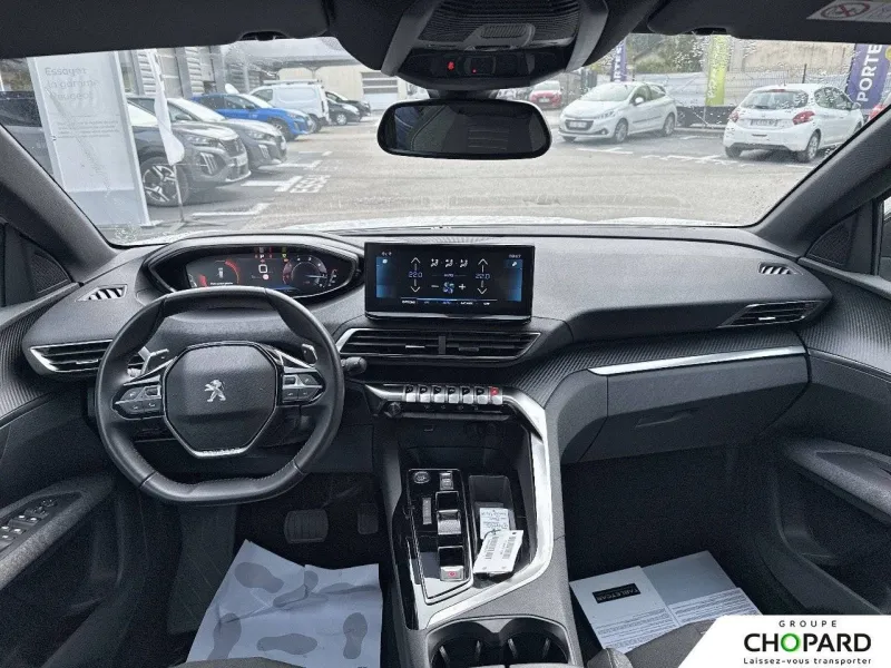 Image secondaire du véhicule 9