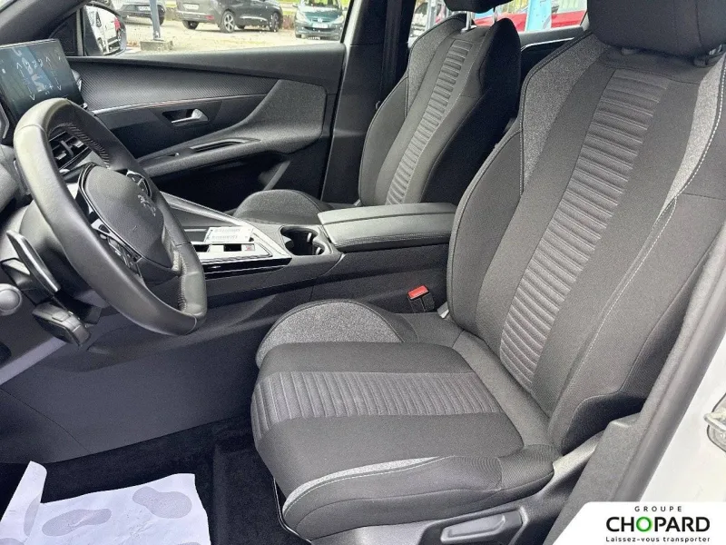 Image secondaire du véhicule 10