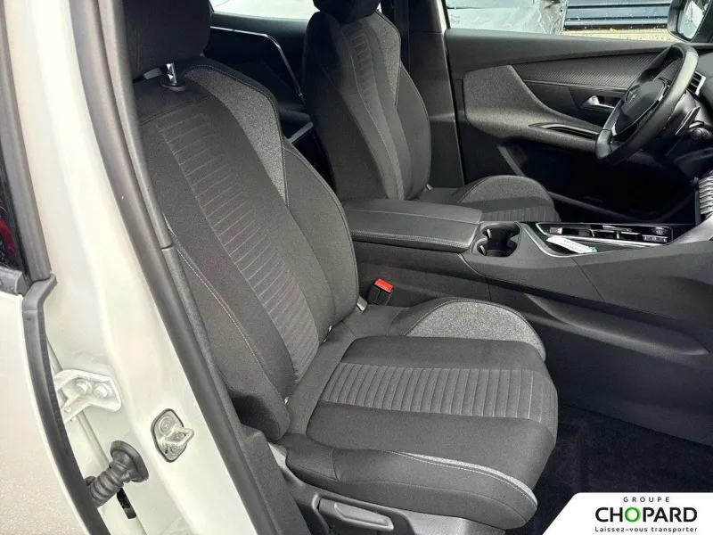 Image secondaire du véhicule 11