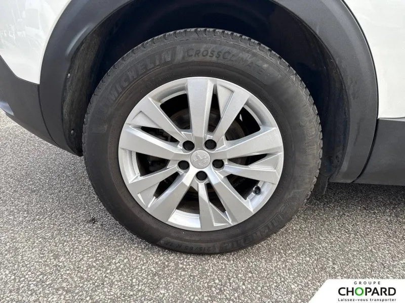 Image secondaire du véhicule 12