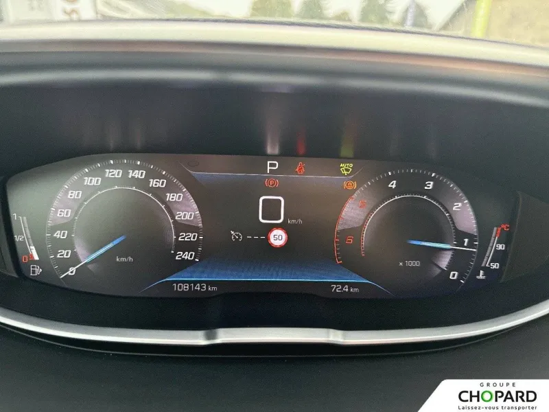 Image secondaire du véhicule 13