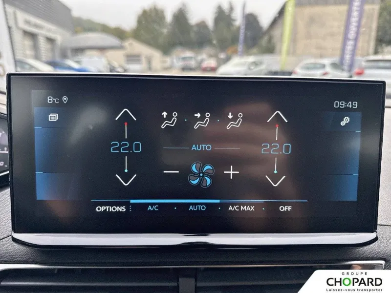 Image secondaire du véhicule 14