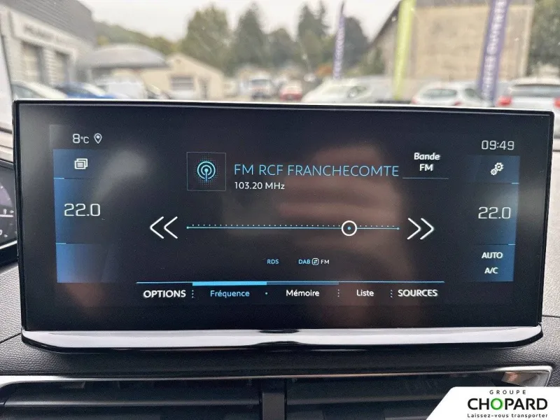 Image secondaire du véhicule 15