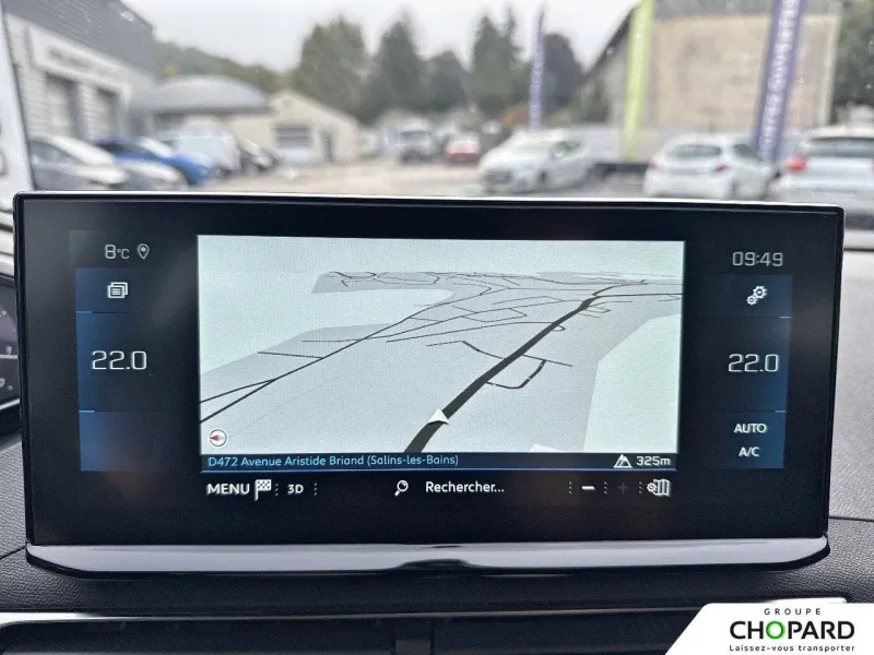 Image secondaire du véhicule 16