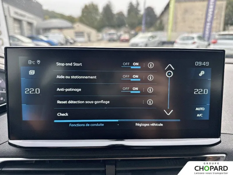 Image secondaire du véhicule 17