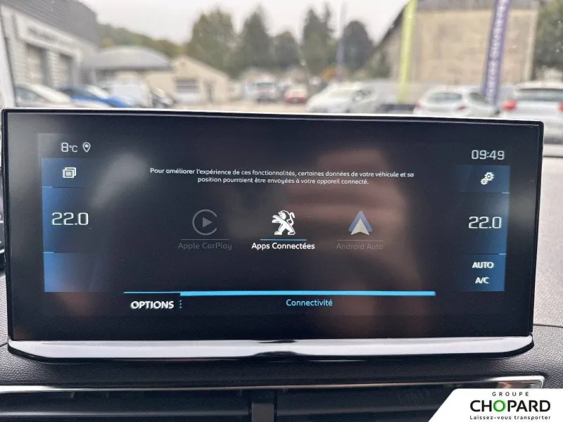 Image secondaire du véhicule 18