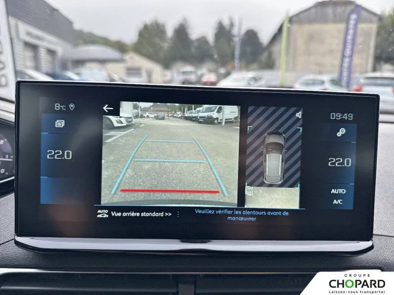 Image secondaire du véhicule 19