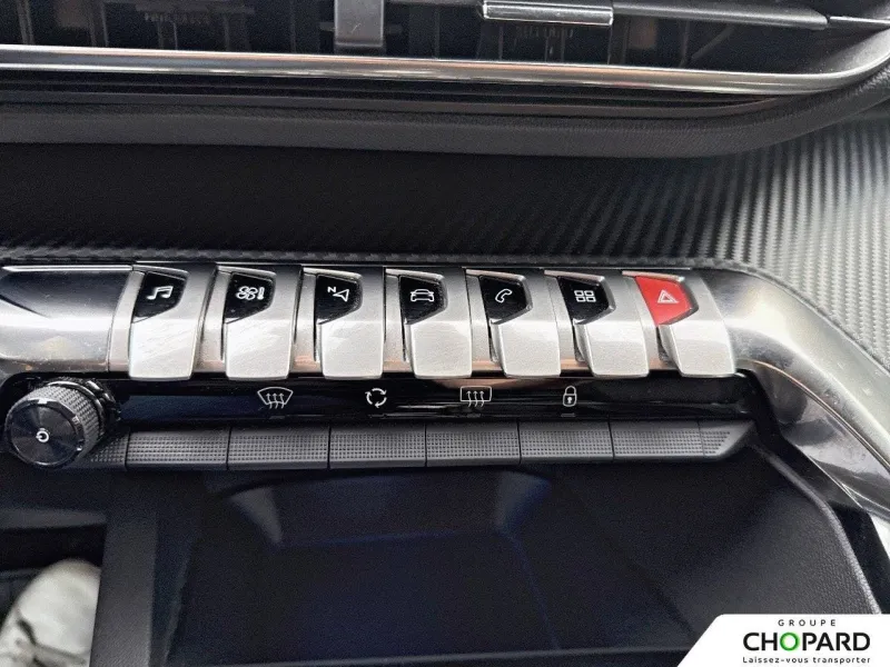 Image secondaire du véhicule 20