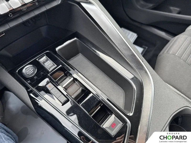 Image secondaire du véhicule 21