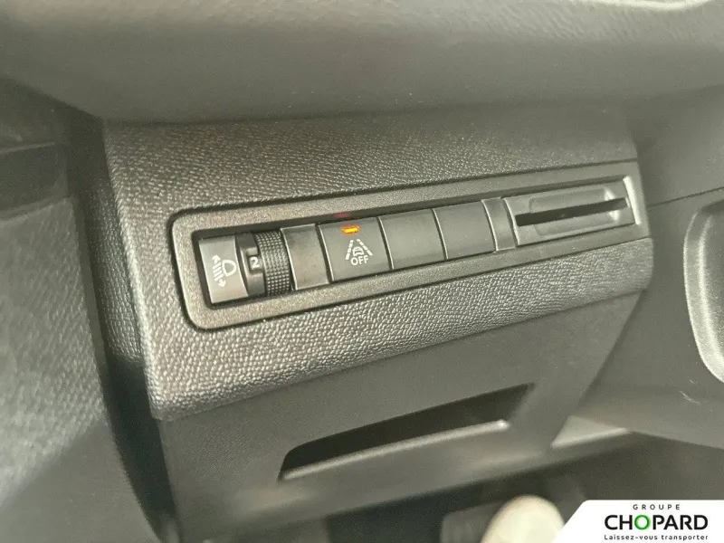 Image secondaire du véhicule 23