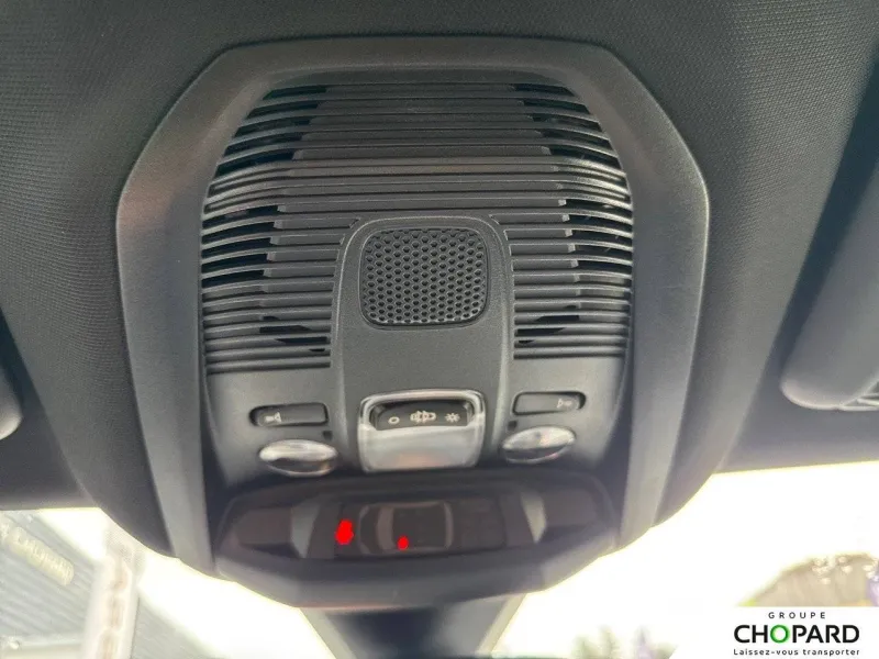 Image secondaire du véhicule 25