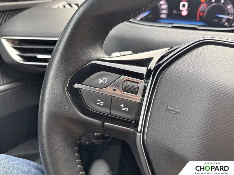 Image secondaire du véhicule 26