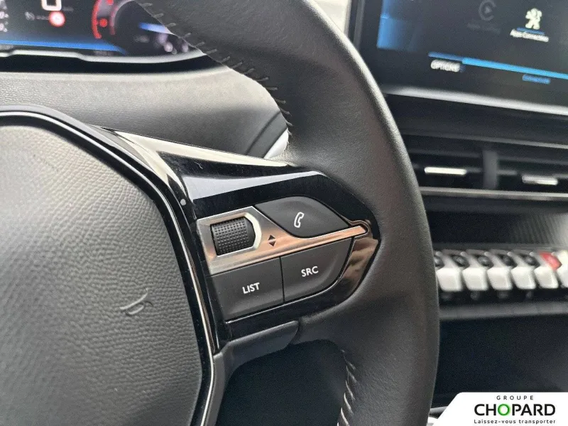 Image secondaire du véhicule 27