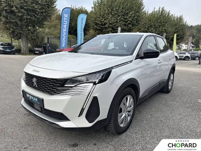 Image secondaire du véhicule 28