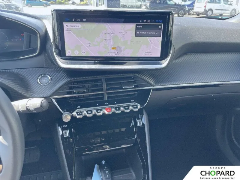 Image secondaire du véhicule 15