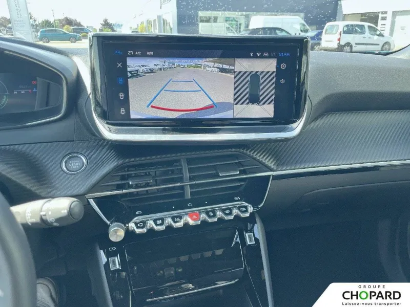 Image secondaire du véhicule 16