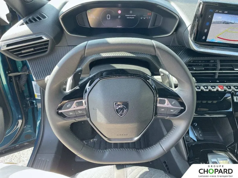 Image secondaire du véhicule 17