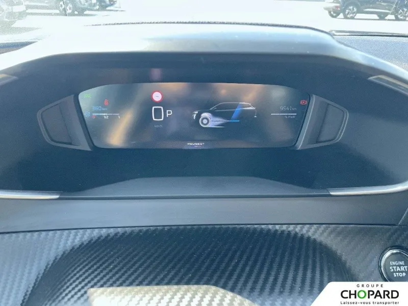 Image secondaire du véhicule 18