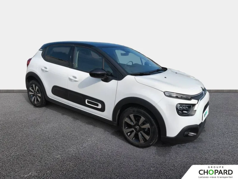 Image secondaire du véhicule 4