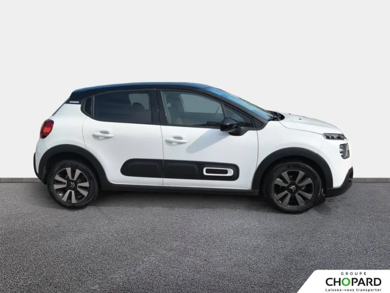 Image secondaire du véhicule 5