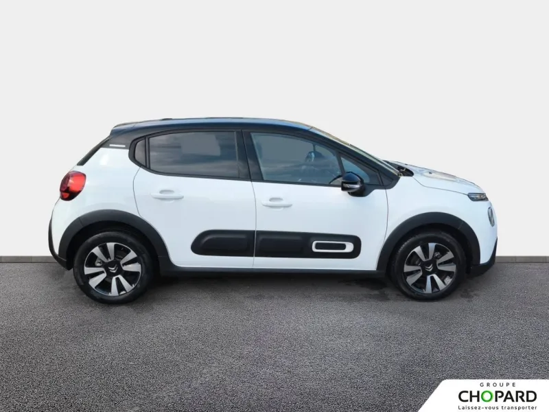 Image secondaire du véhicule 5