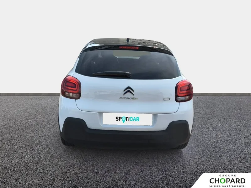 Image secondaire du véhicule 6