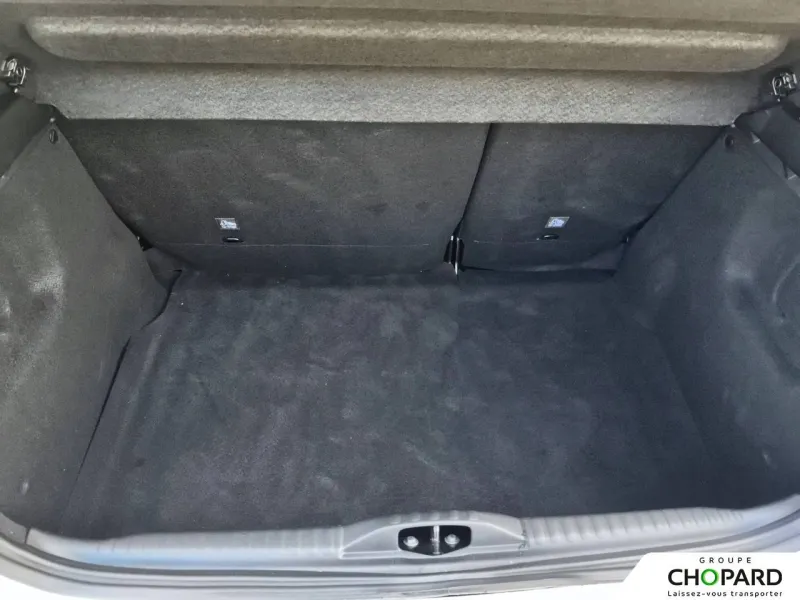 Image secondaire du véhicule 7