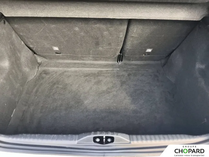 Image secondaire du véhicule 7