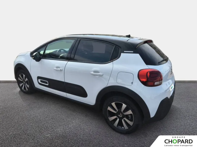 Image secondaire du véhicule 8