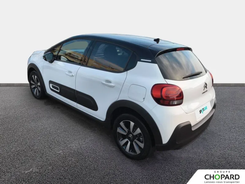 Image secondaire du véhicule 8