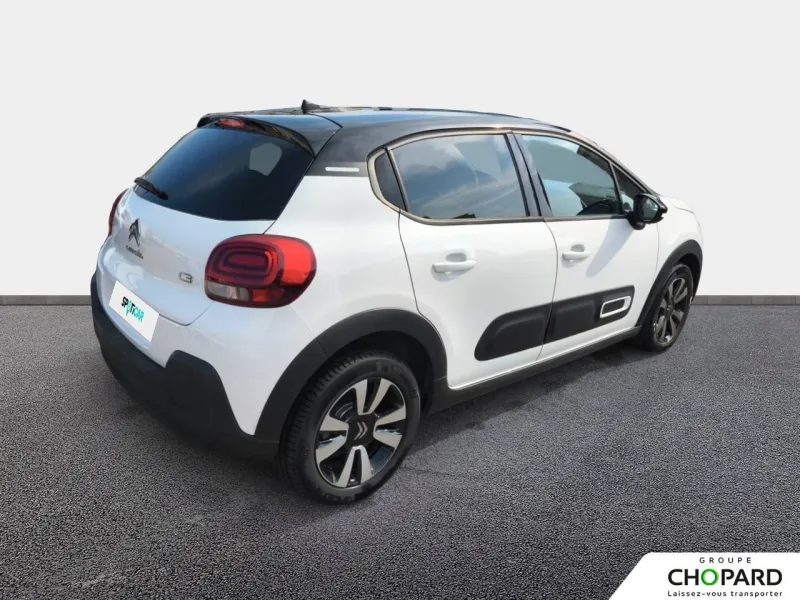 Image secondaire du véhicule 9