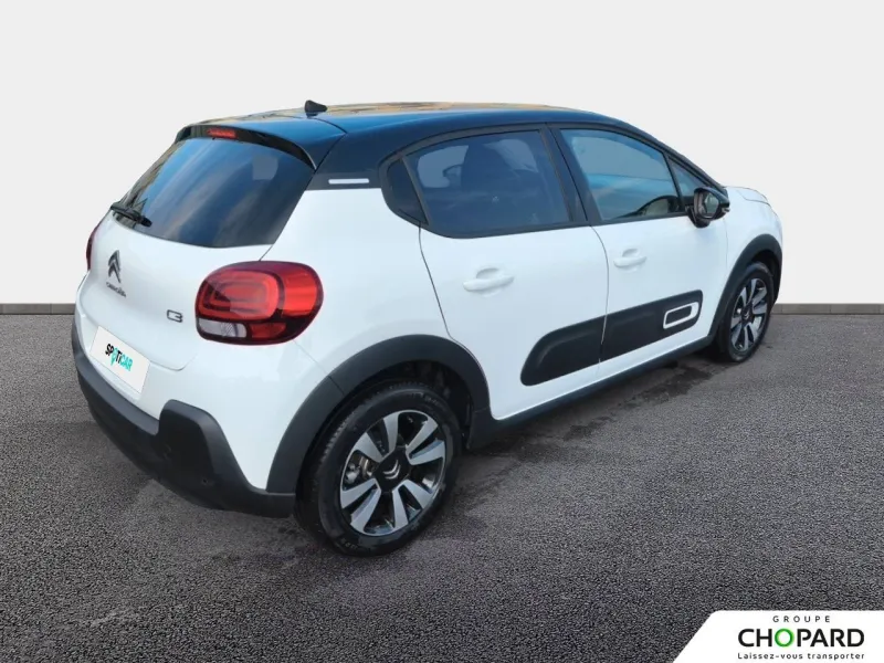 Image secondaire du véhicule 9