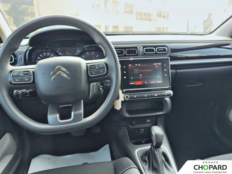 Image secondaire du véhicule 11