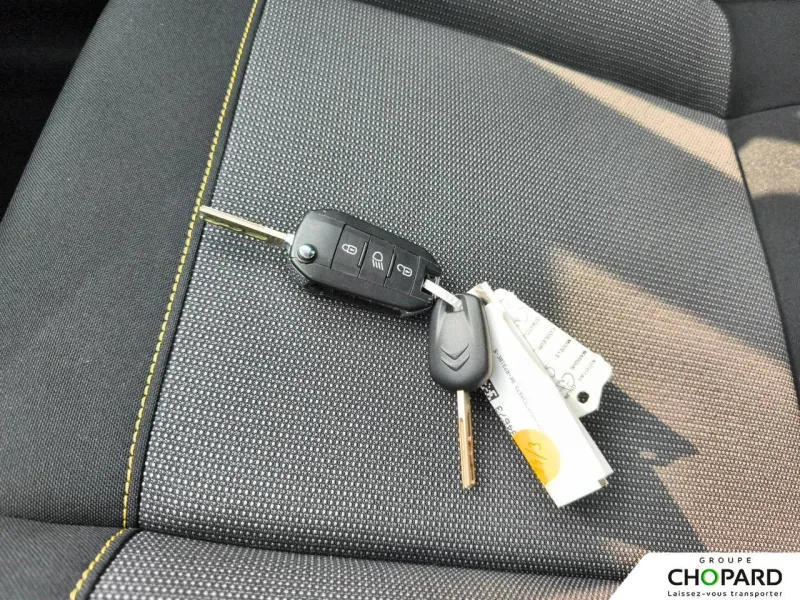 Image secondaire du véhicule 15