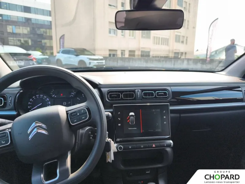 Image secondaire du véhicule 16