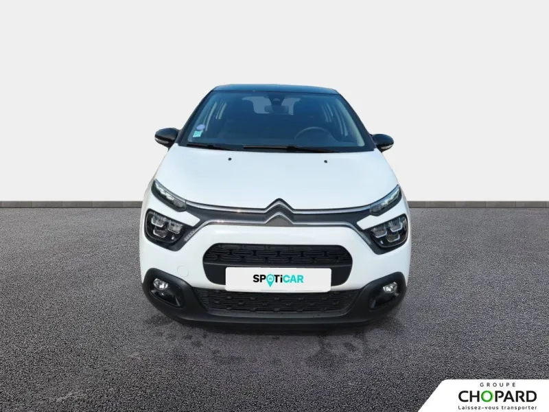 Image secondaire du véhicule 3