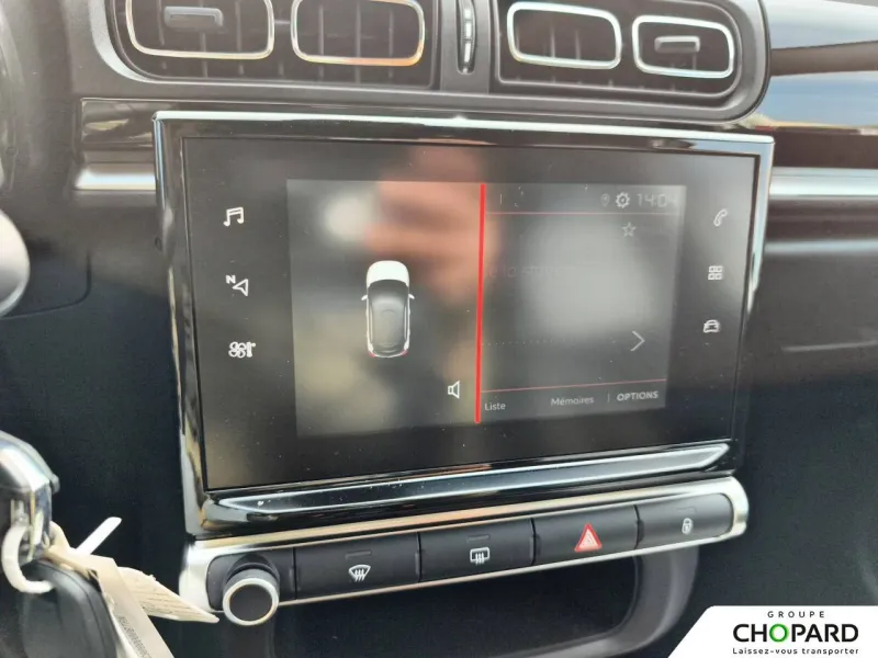 Image secondaire du véhicule 17