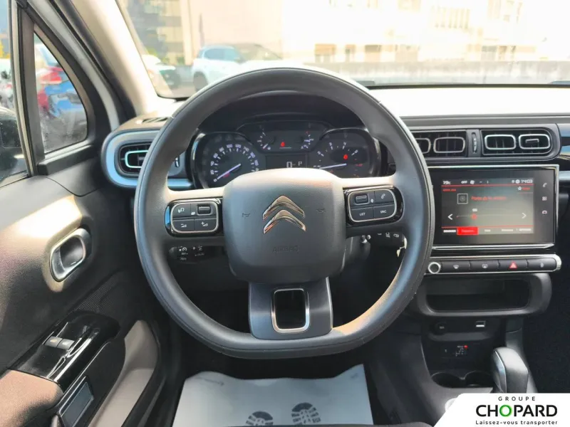 Image secondaire du véhicule 18