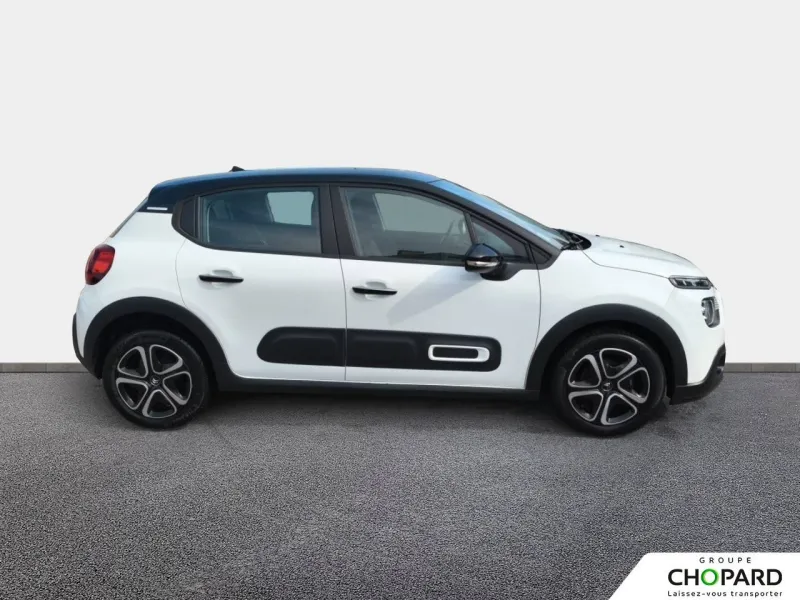 Image secondaire du véhicule 5