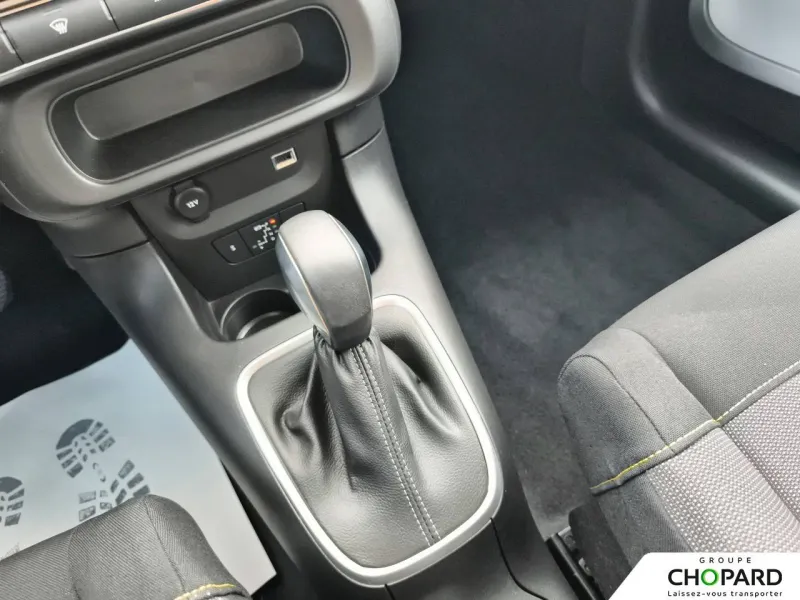 Image secondaire du véhicule 19