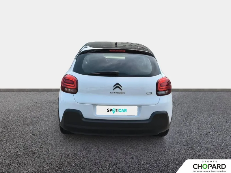 Image secondaire du véhicule 6