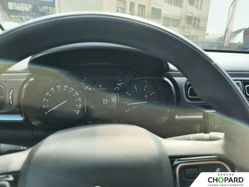 Image secondaire du véhicule 20