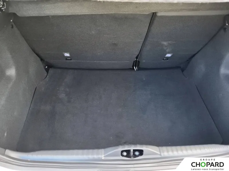 Image secondaire du véhicule 7