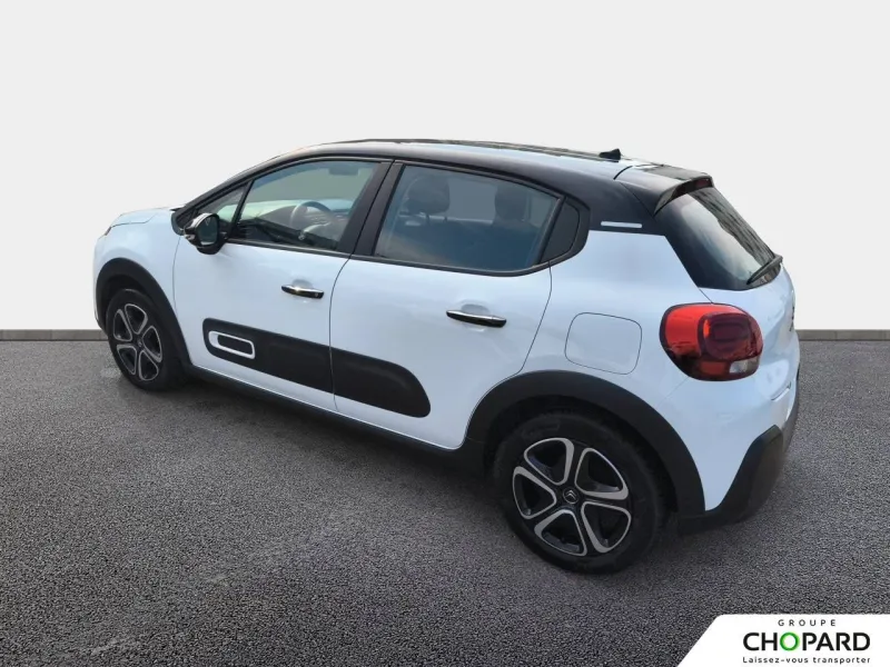 Image secondaire du véhicule 8