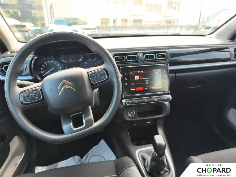 Image secondaire du véhicule 11