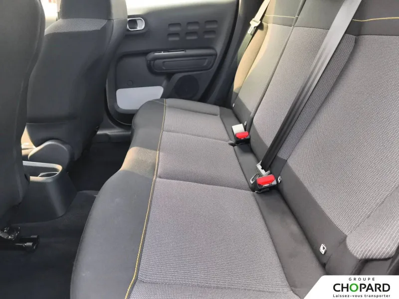 Image secondaire du véhicule 12