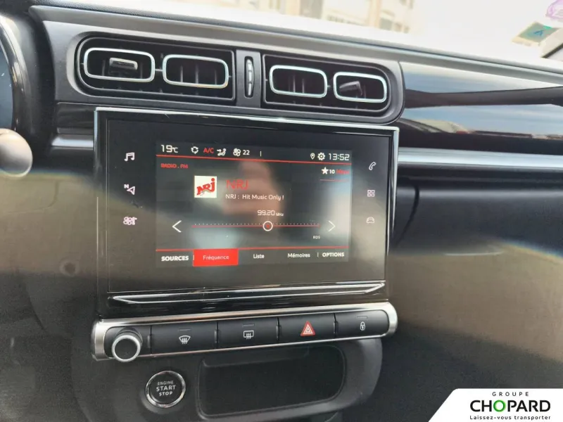 Image secondaire du véhicule 14